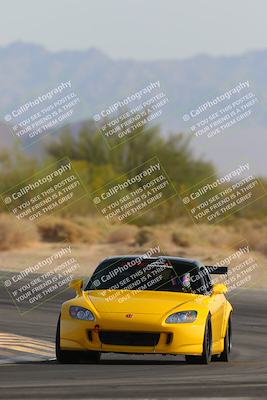 media/Mar-29-2025-Pro Autosports (Sat) [[89b1c017ad]]/3-New Members-Red Group/Session 1 (Turn 10)/